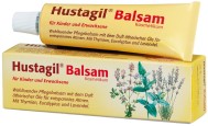   Hustagil Nefes Acici Balsam  