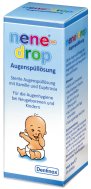   nene-drop Bebek Goz Solusyonu  
